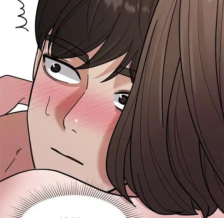 第58話