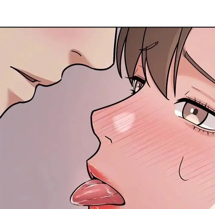 第58話