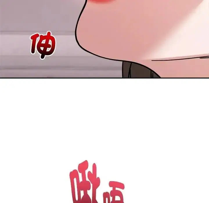第58話
