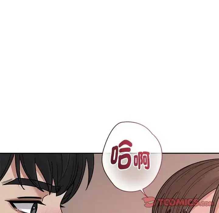 第58話