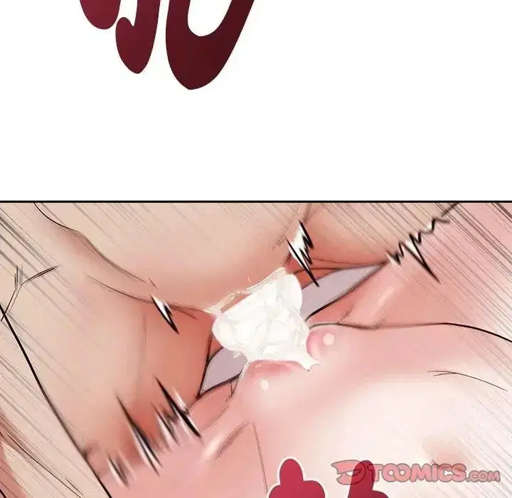 第58話