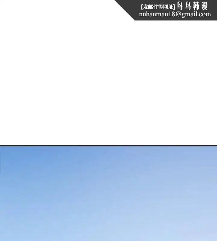 第60話