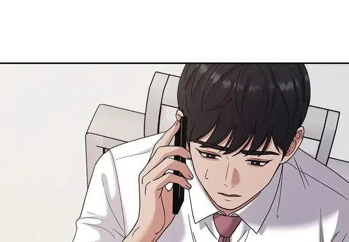 第60話