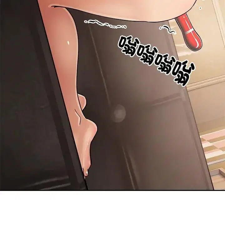 第60話