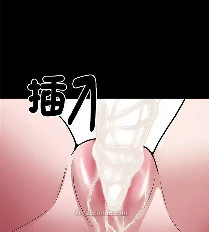 第60話