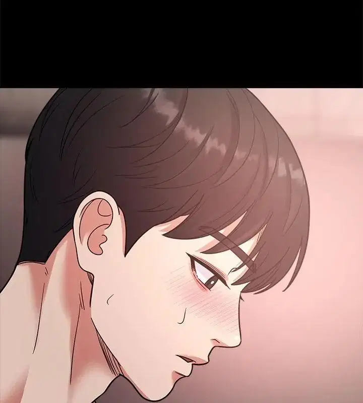 第60話