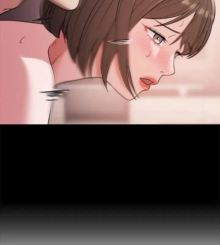第60話
