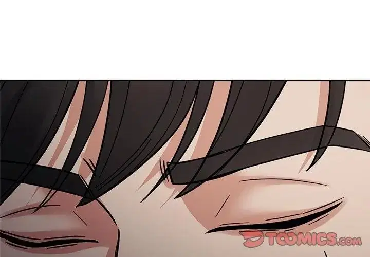第60話