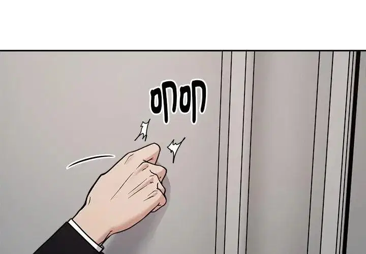 第60話