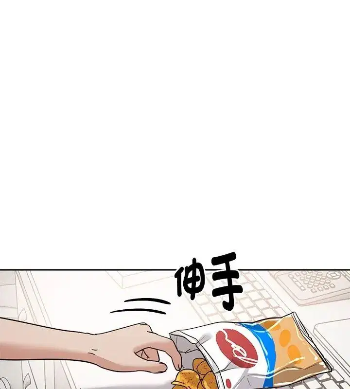 第60話