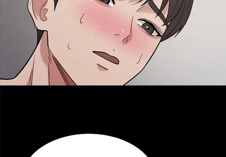 第61話