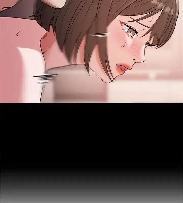 第61話