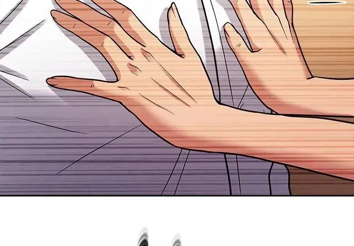 第62話
