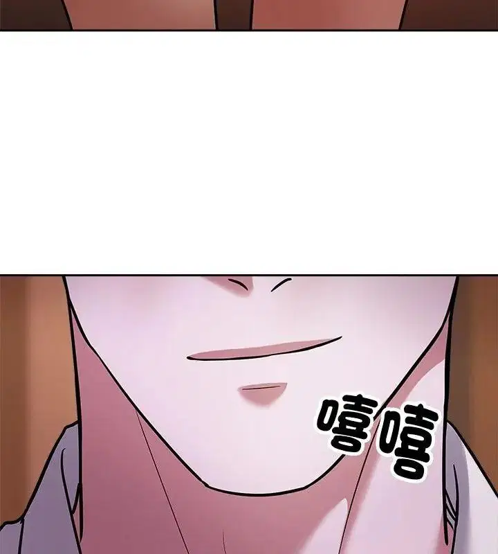 第62話