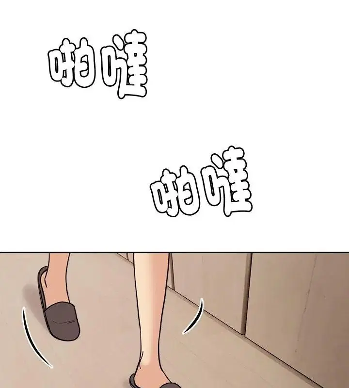 第62話