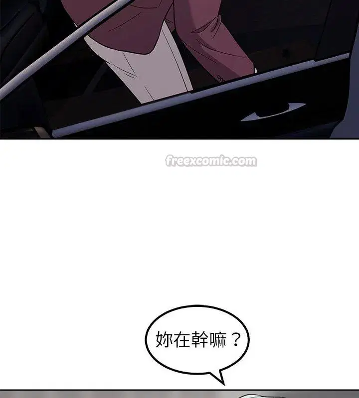 第62話