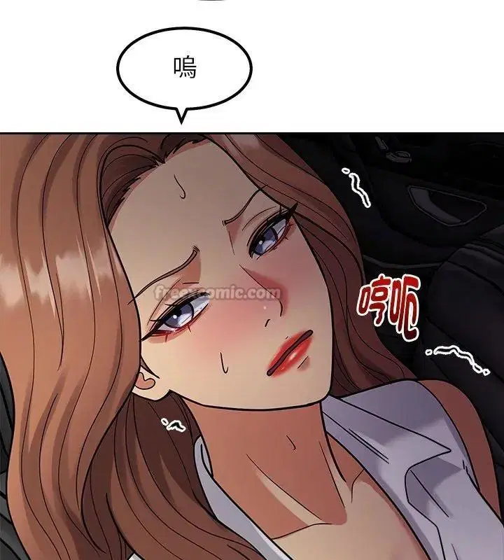 第62話