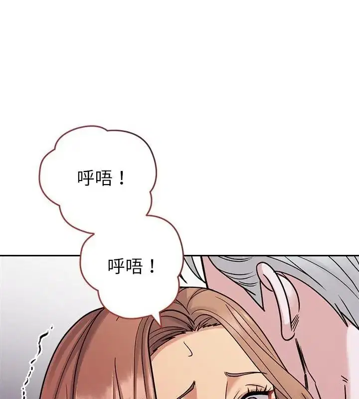第62話