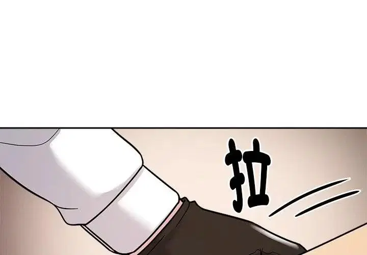 第62話
