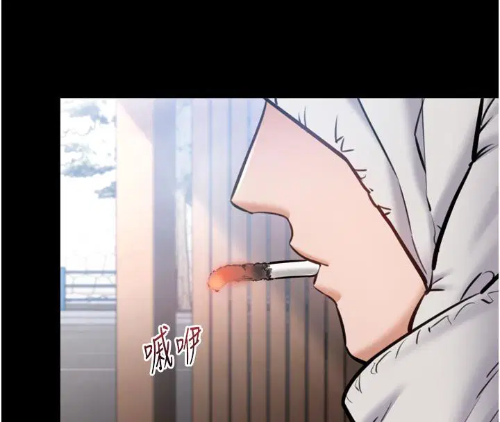 第1話-大難不死，必有後福