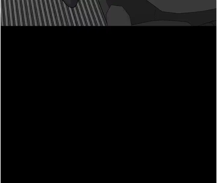 第1話-大難不死，必有後福