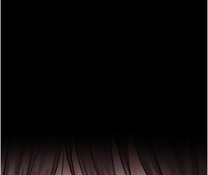 第1話-大難不死，必有後福