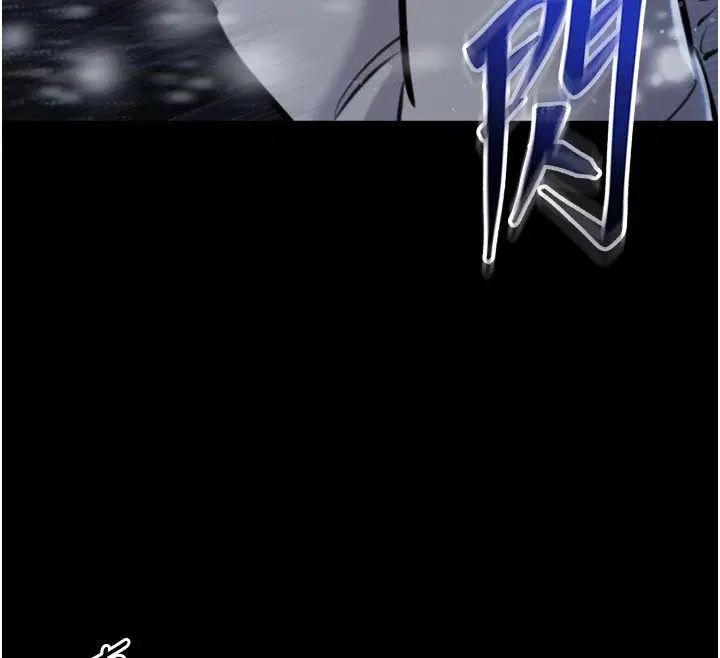 第1話-大難不死，必有後福