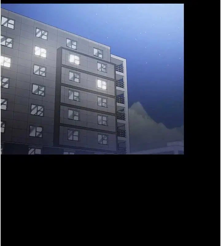 第2話-趁亂催眠正妹女同事
