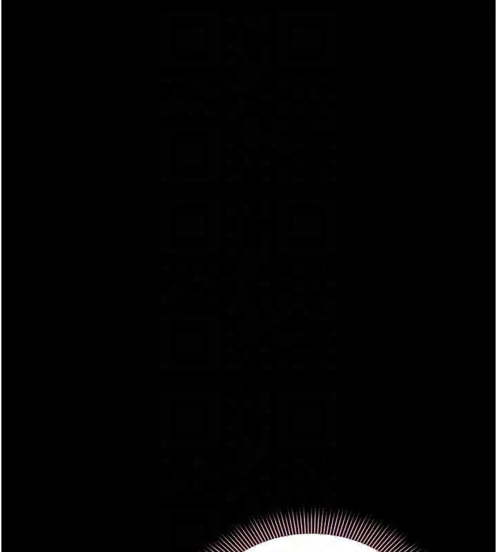 第5話-青梅竹馬拍淫蕩四格