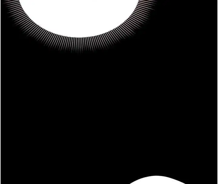 第5話-青梅竹馬拍淫蕩四格