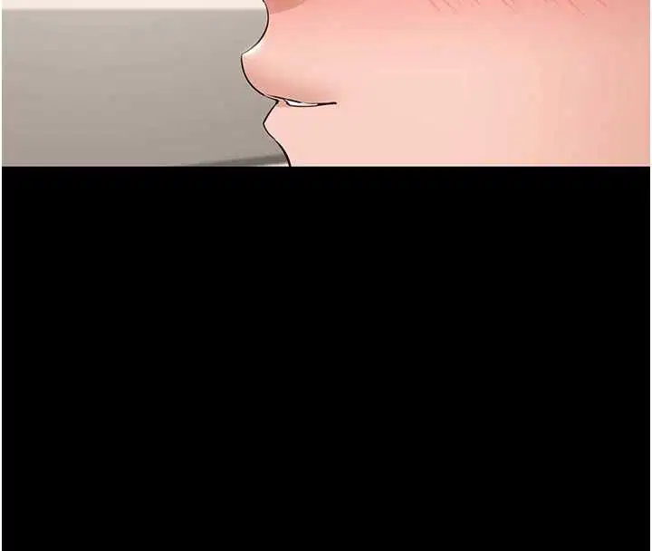 第7話-當然是先「吃」妳