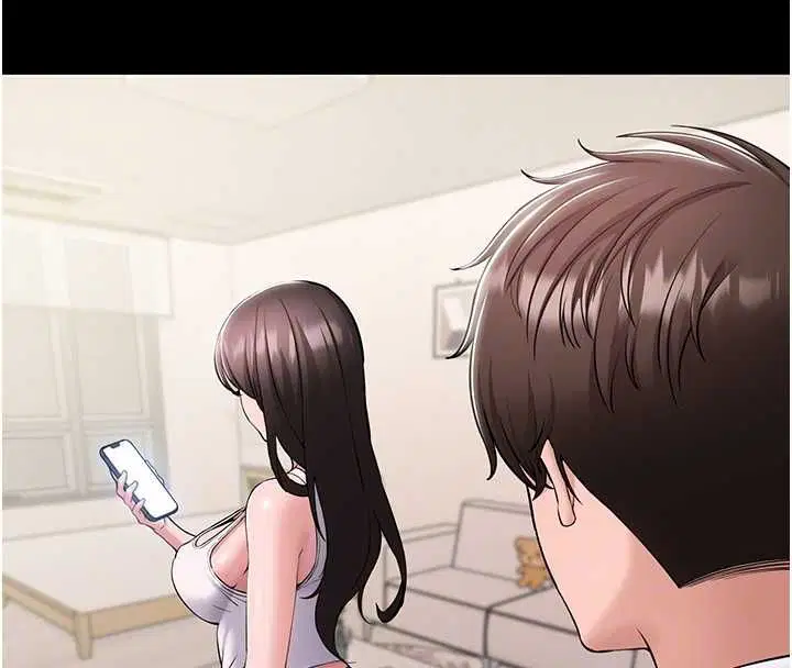 第7話-當然是先「吃」妳