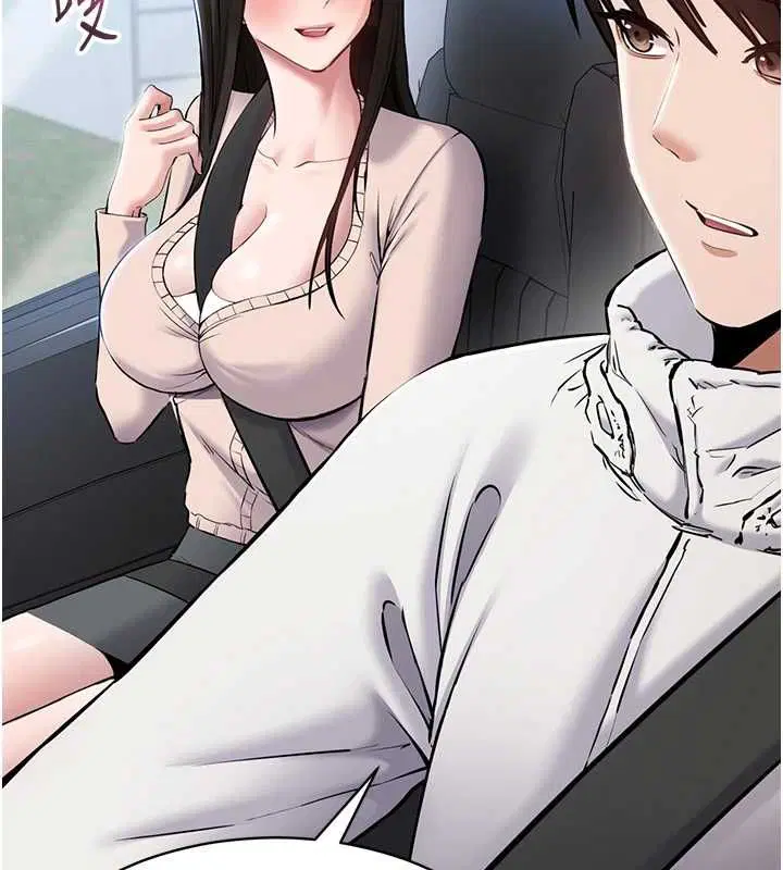 第2話