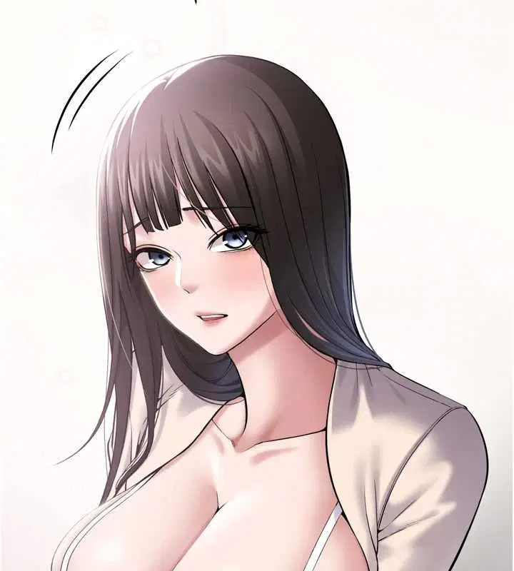 第3話-我是妳最特別的人