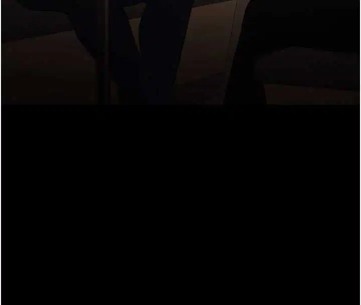 第3話-我是妳最特別的人