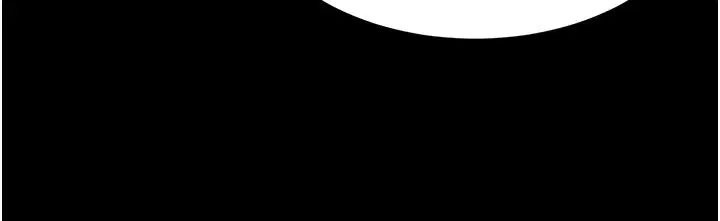 第9話-我想搞大妳的肚子 - 第137页