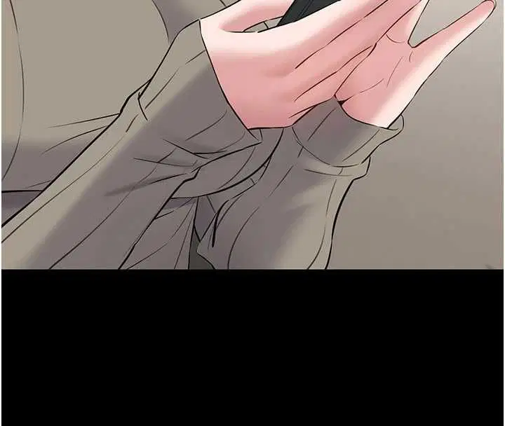 第10話 - 第107页