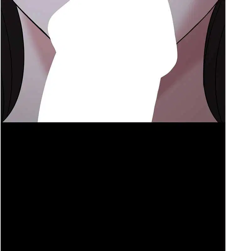 第10話 - 第148页