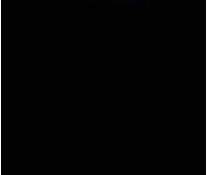 第10話-這件戰袍性感嗎_ - 第51页