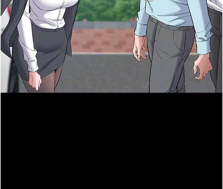 第11話-深喉嚨最紓壓了♥