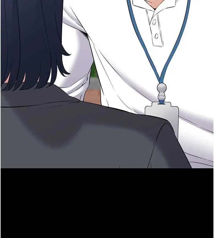 第11話-深喉嚨最紓壓了♥