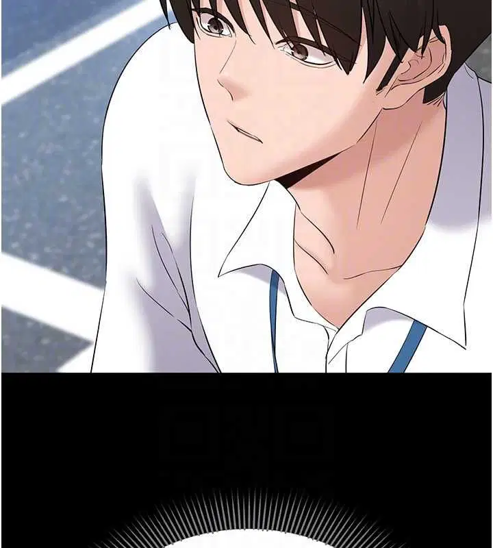 第11話-深喉嚨最紓壓了♥