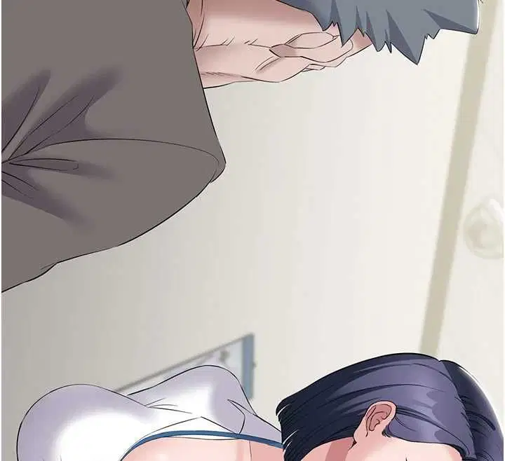 第11話-深喉嚨最紓壓了♥