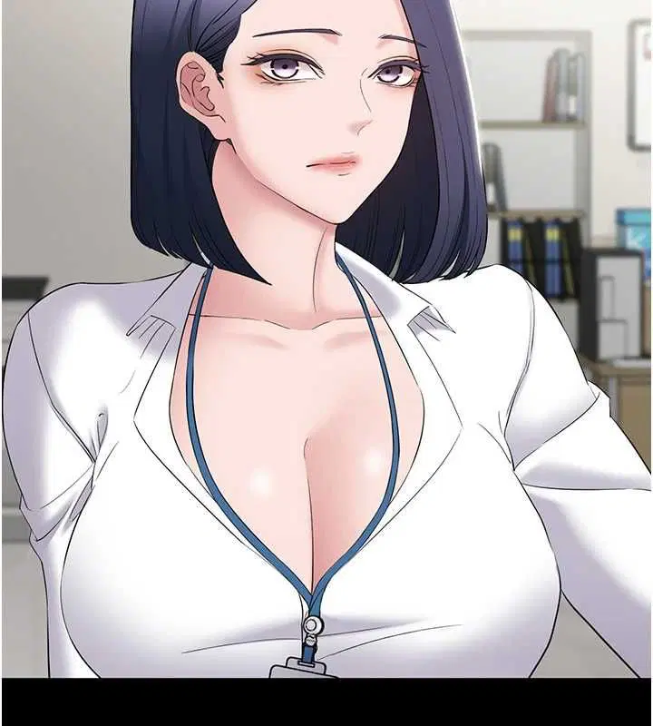 第11話-深喉嚨最紓壓了♥