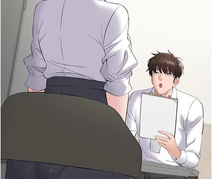第12話-沒想到有母乳這一招!