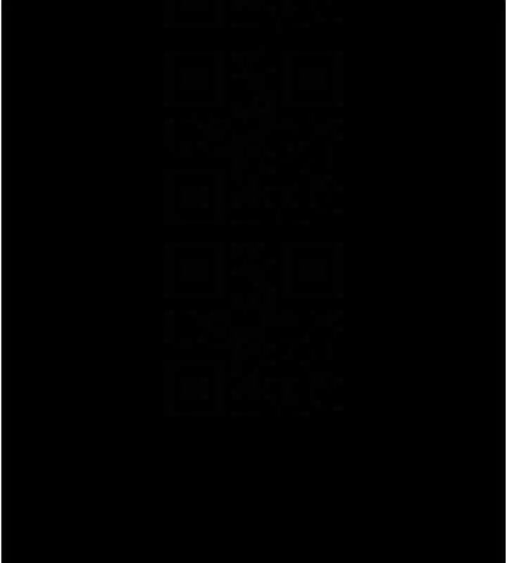 第13話-人妻專屬秘密任務