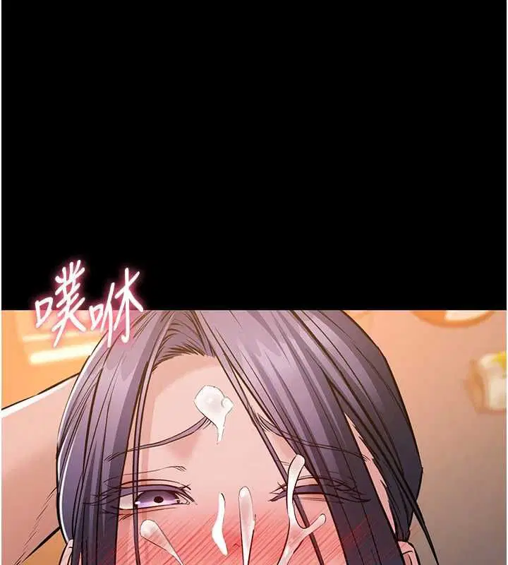第18話