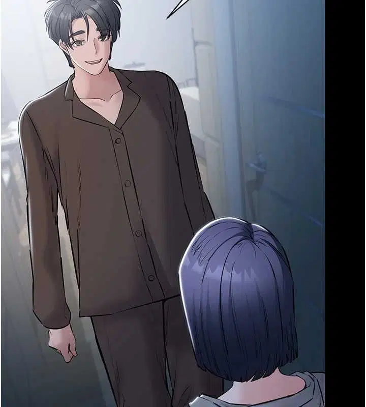第18話-自己把鮑魚亮出來!