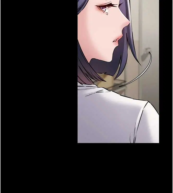 第18話-自己把鮑魚亮出來!