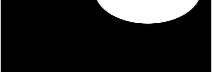 第6話-野戰股交刺激連連